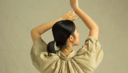 红桃视频怎么恢复，红樱桃在线观看免费高清电视剧荣耀