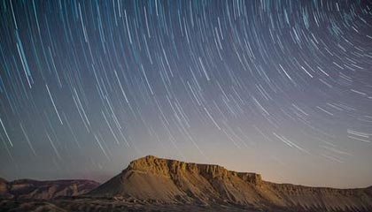 好大儿好大儿快喊爹是什么歌，好大儿 表情包