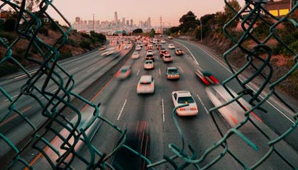 VPSWINDOWS另类极品，精品vps