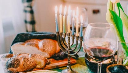 青苹果乐园影院,青苹果乐园影院免费观看电视剧下载